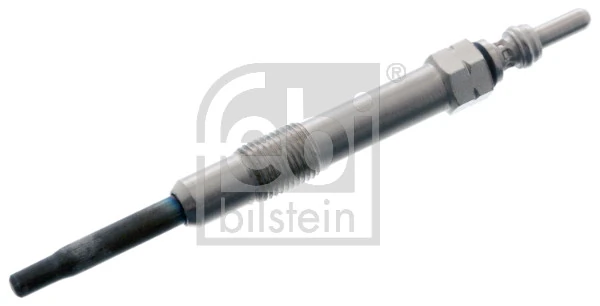 Glow Plug